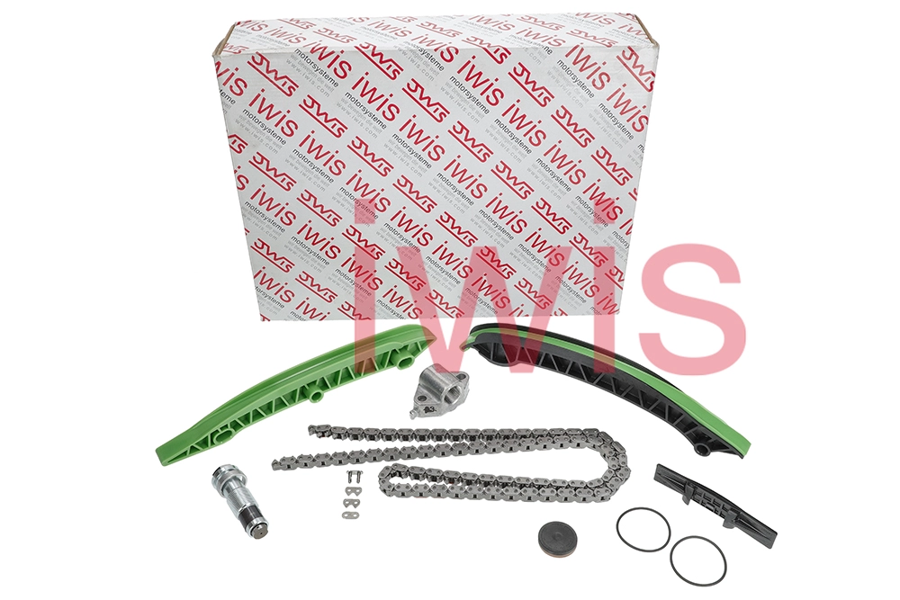 59019Set