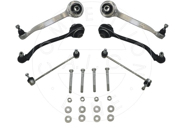 56588Set