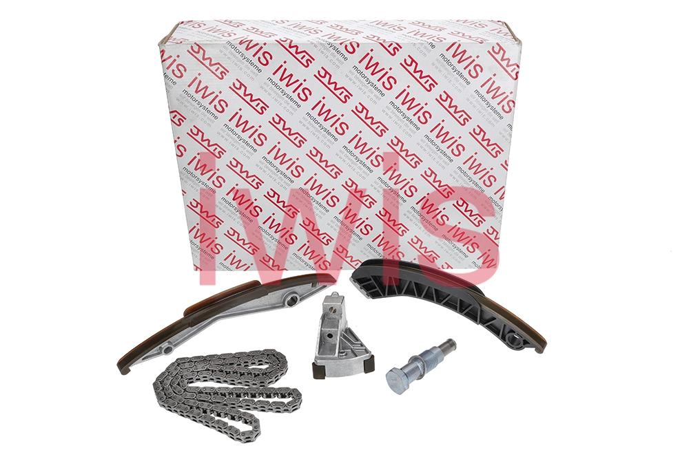 59134Set