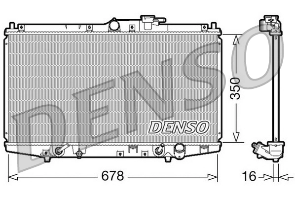 DRM40020
