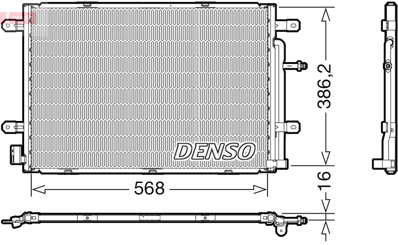 DCN02039
