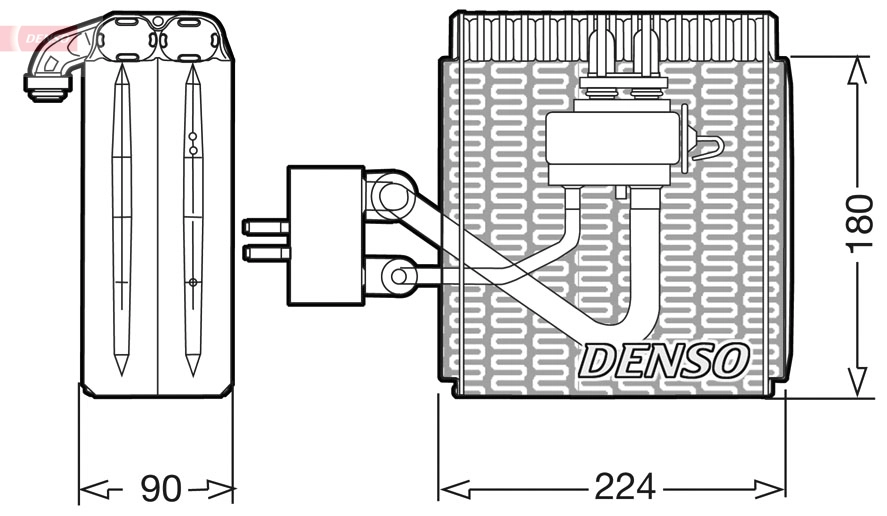 DEV09002