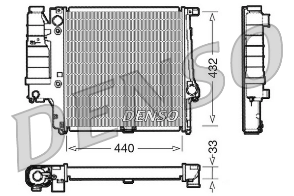 DRM05038