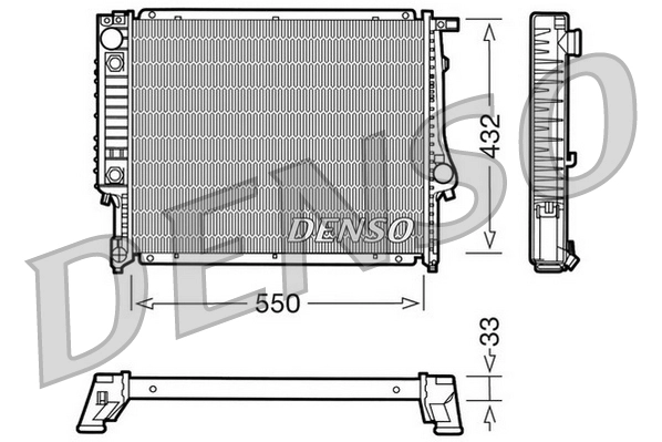 DRM05020