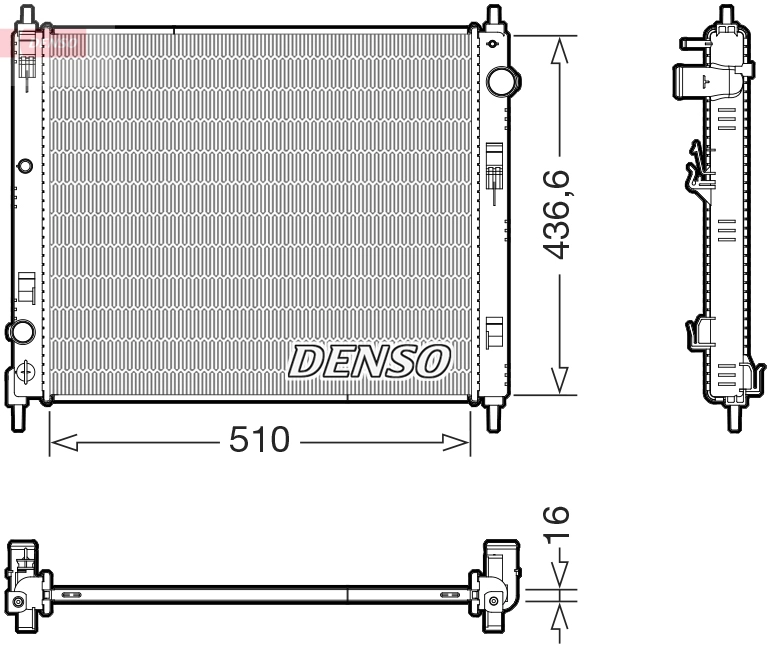 DRM46078