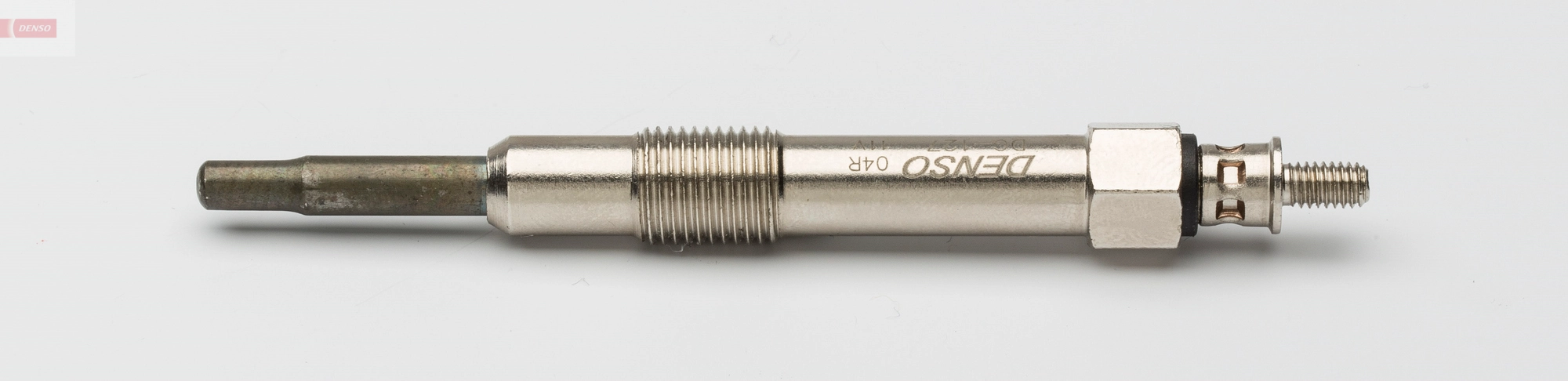 DG-127