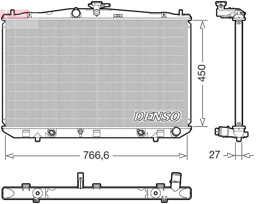 DRM51017