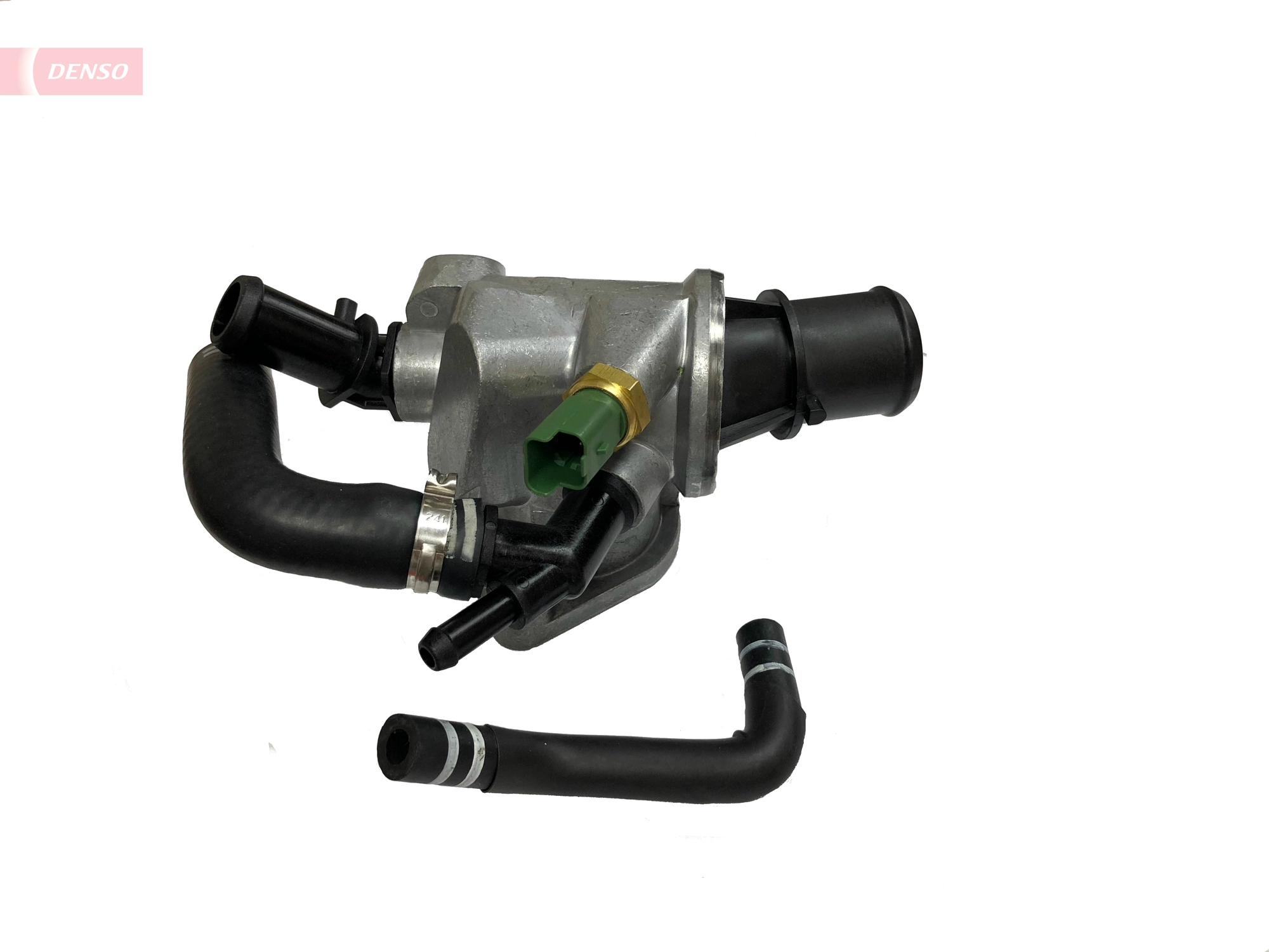 DTM88787