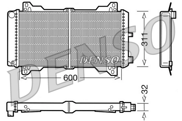 DRM10012