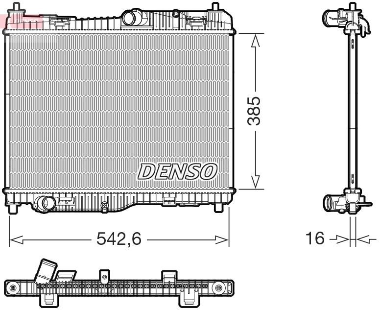 DRM10123