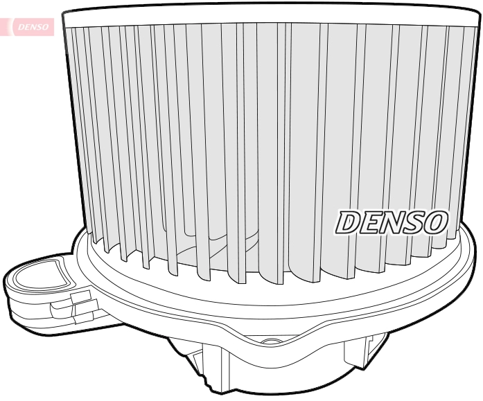 DEA41009