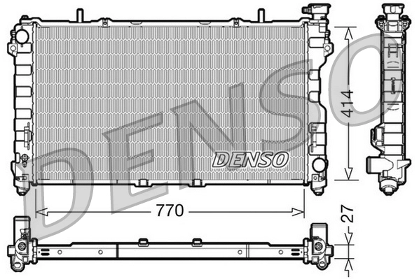 DRM06011