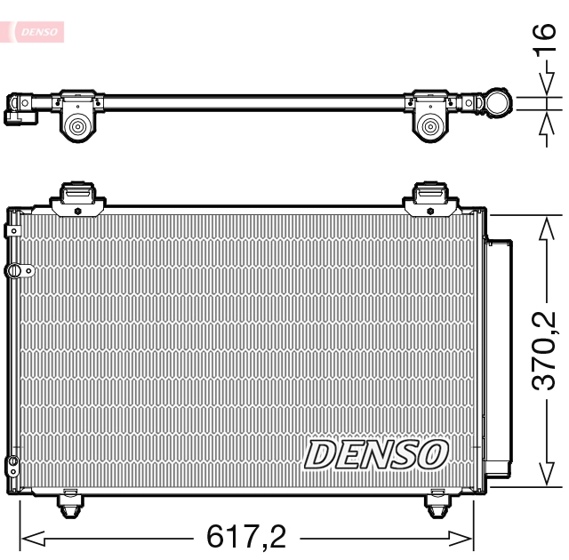 DCN50112