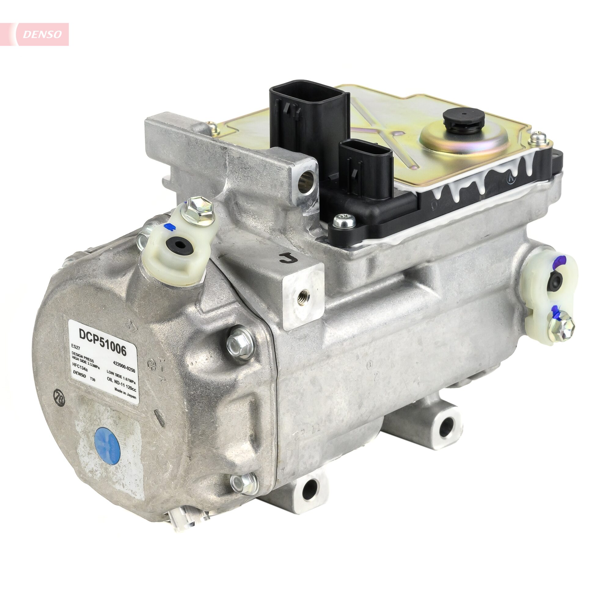 DCP51006