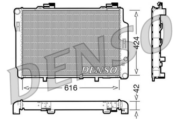 DRM17072