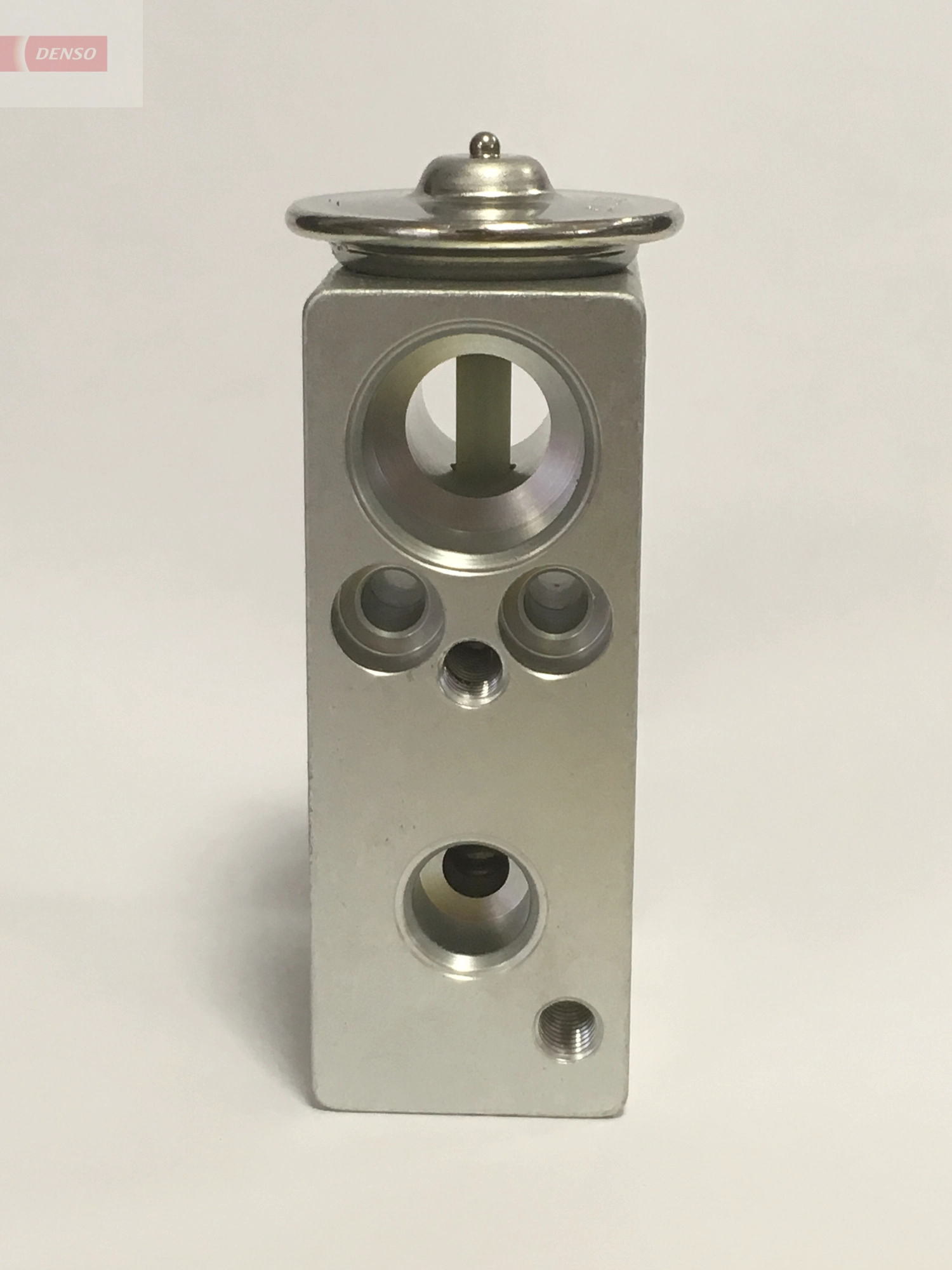 DVE09010