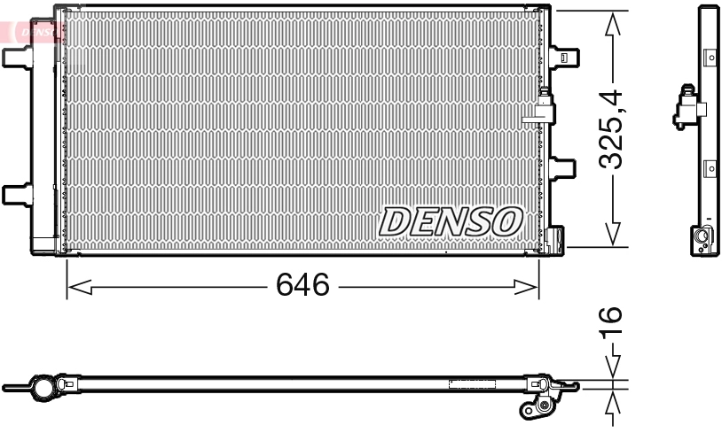 DCN02041