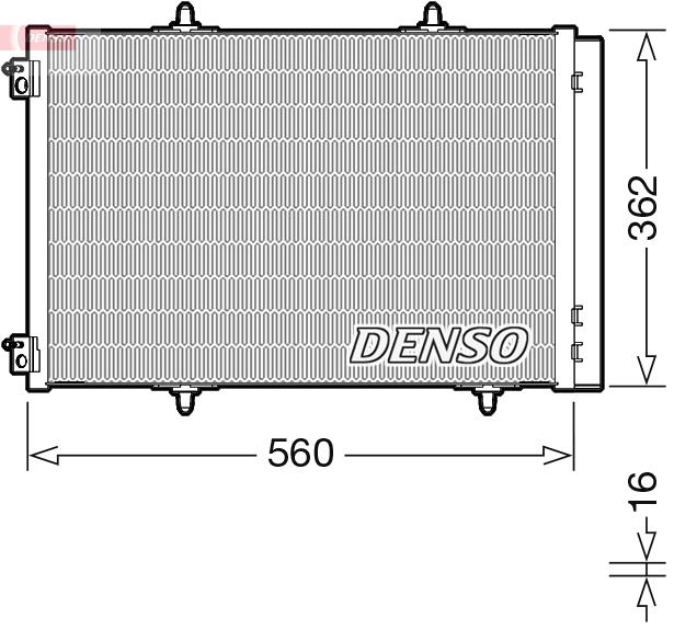 DCN07061