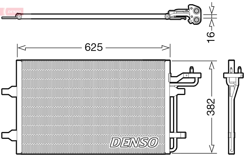 DCN33009