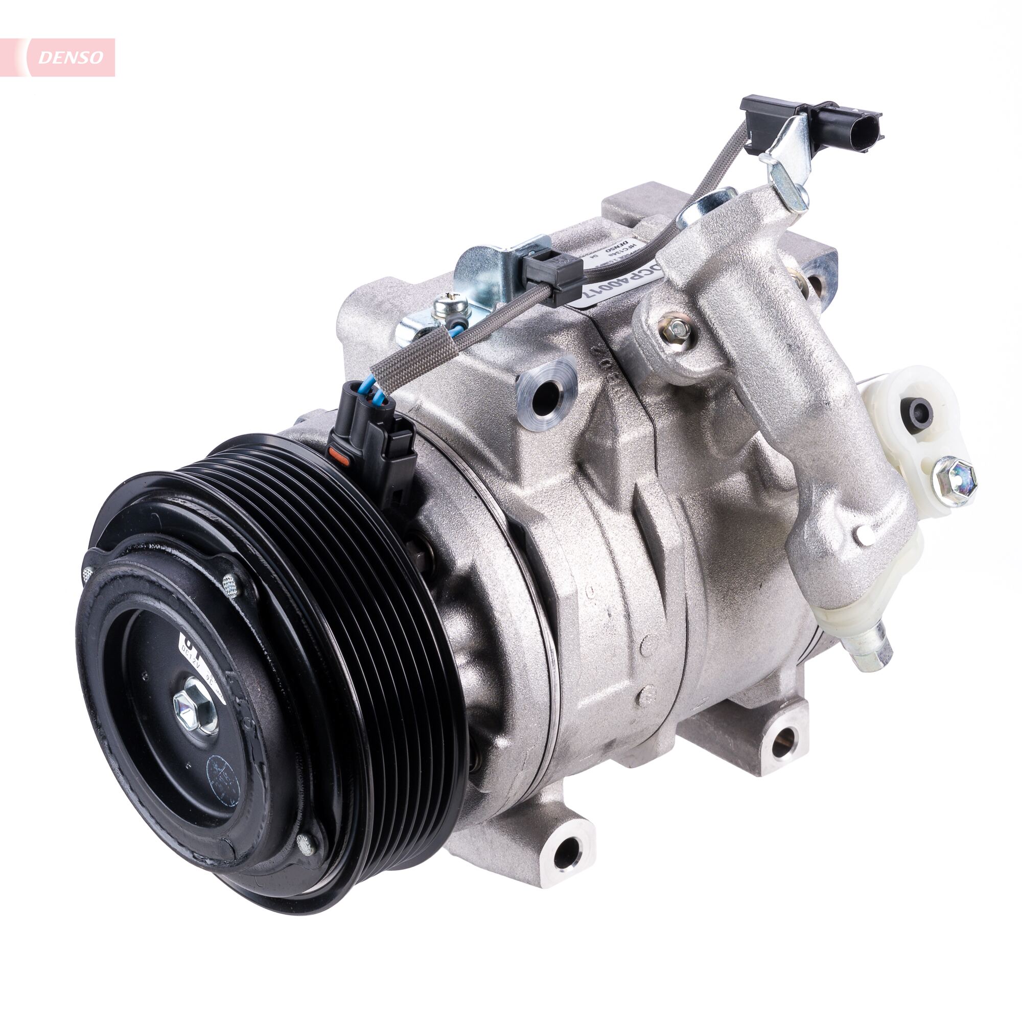 DCP40017