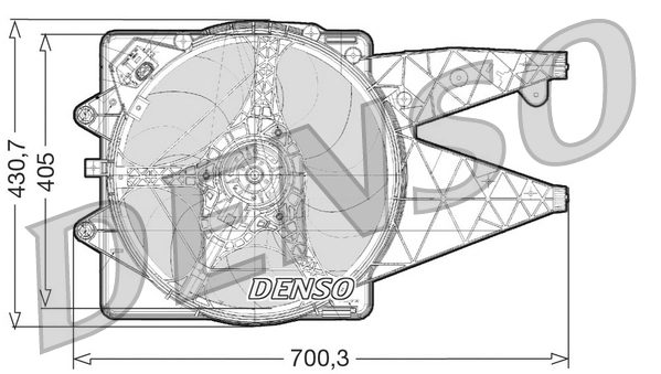 DER01021