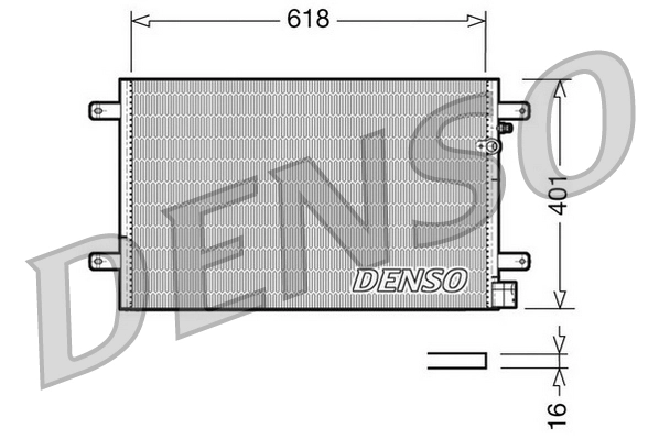 DCN02006