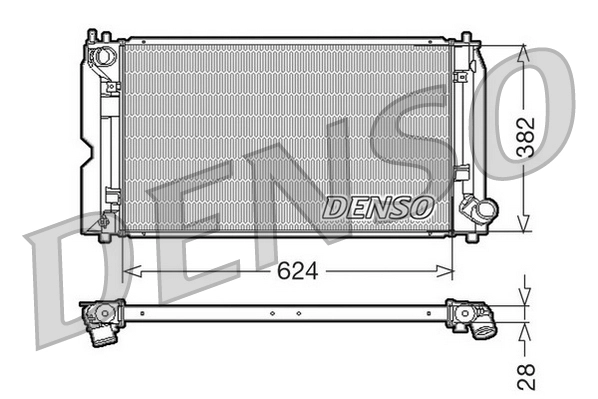 DRM50012