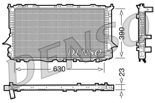 DRM02002