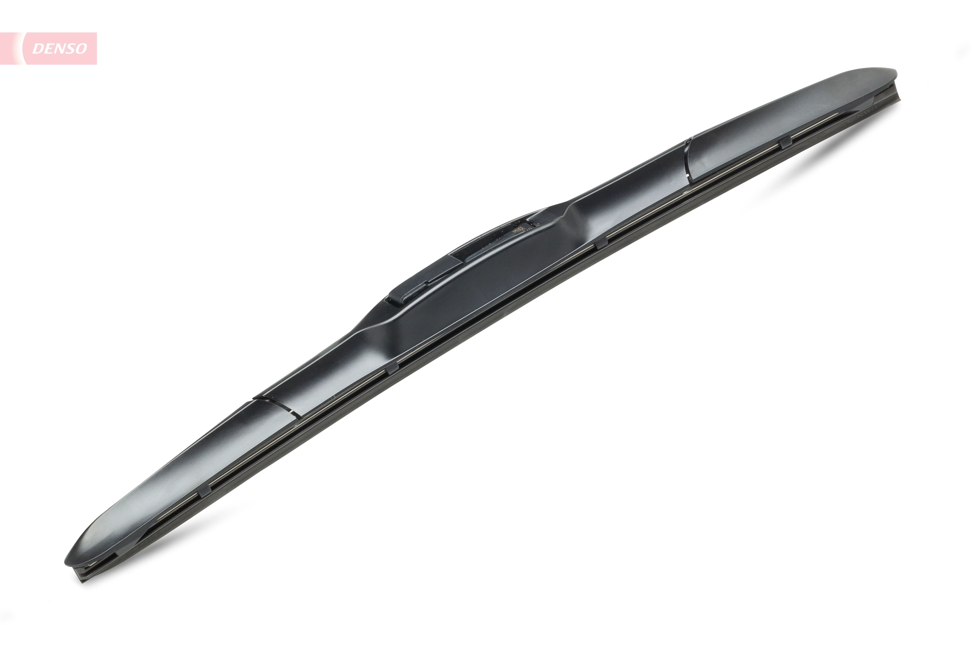 DU-035L