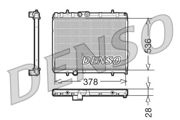 DRM21056