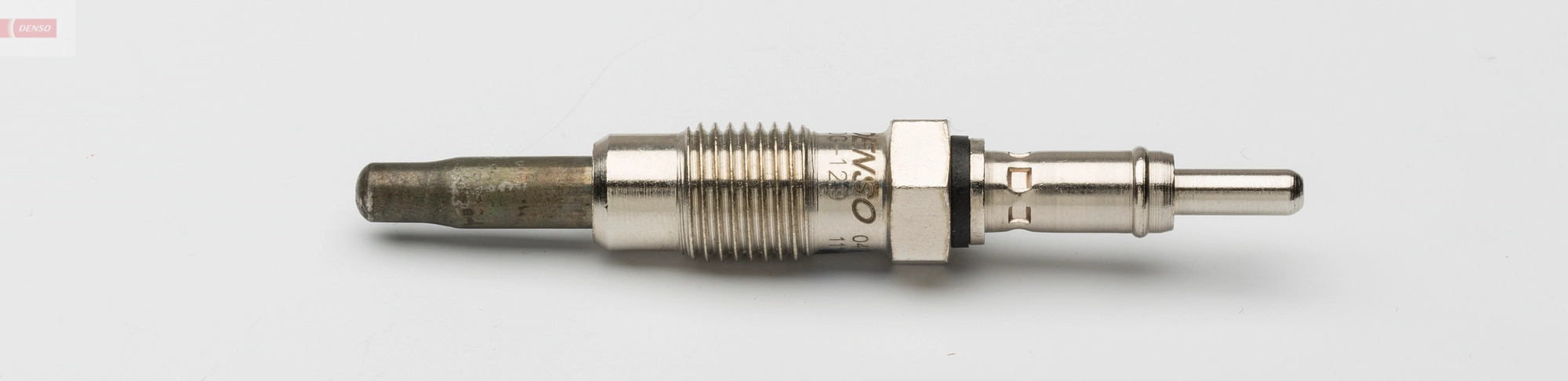 DG-129