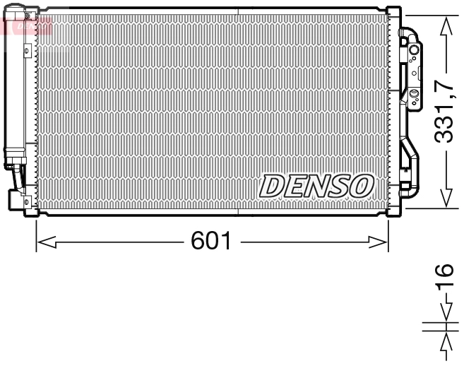 DCN05105