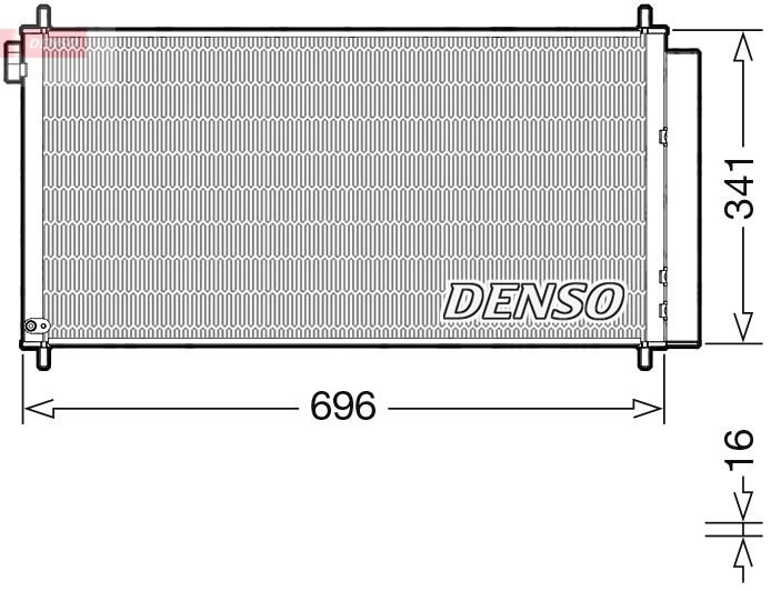 DCN50121