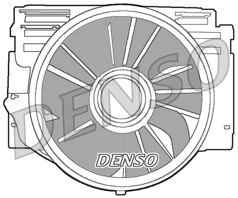 DER05007