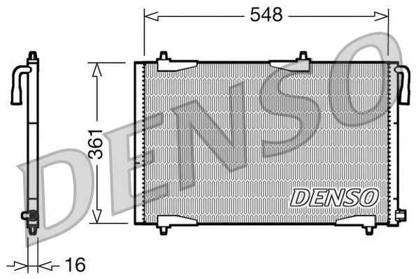 DCN21002