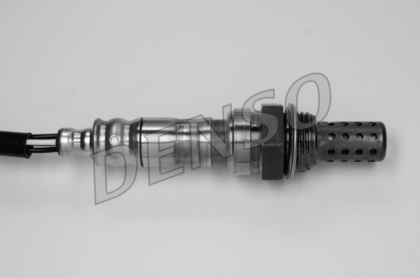 DOX-1442