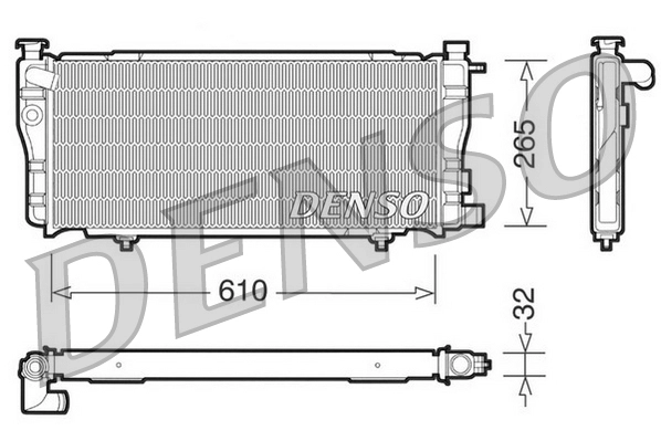 DRM21012