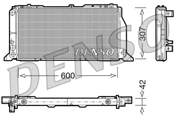 DRM02013