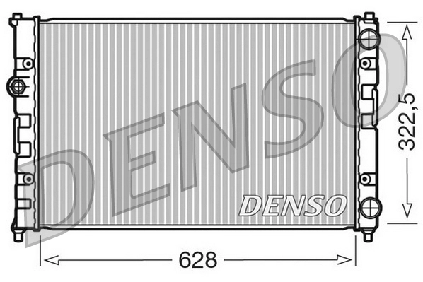 DRM26009