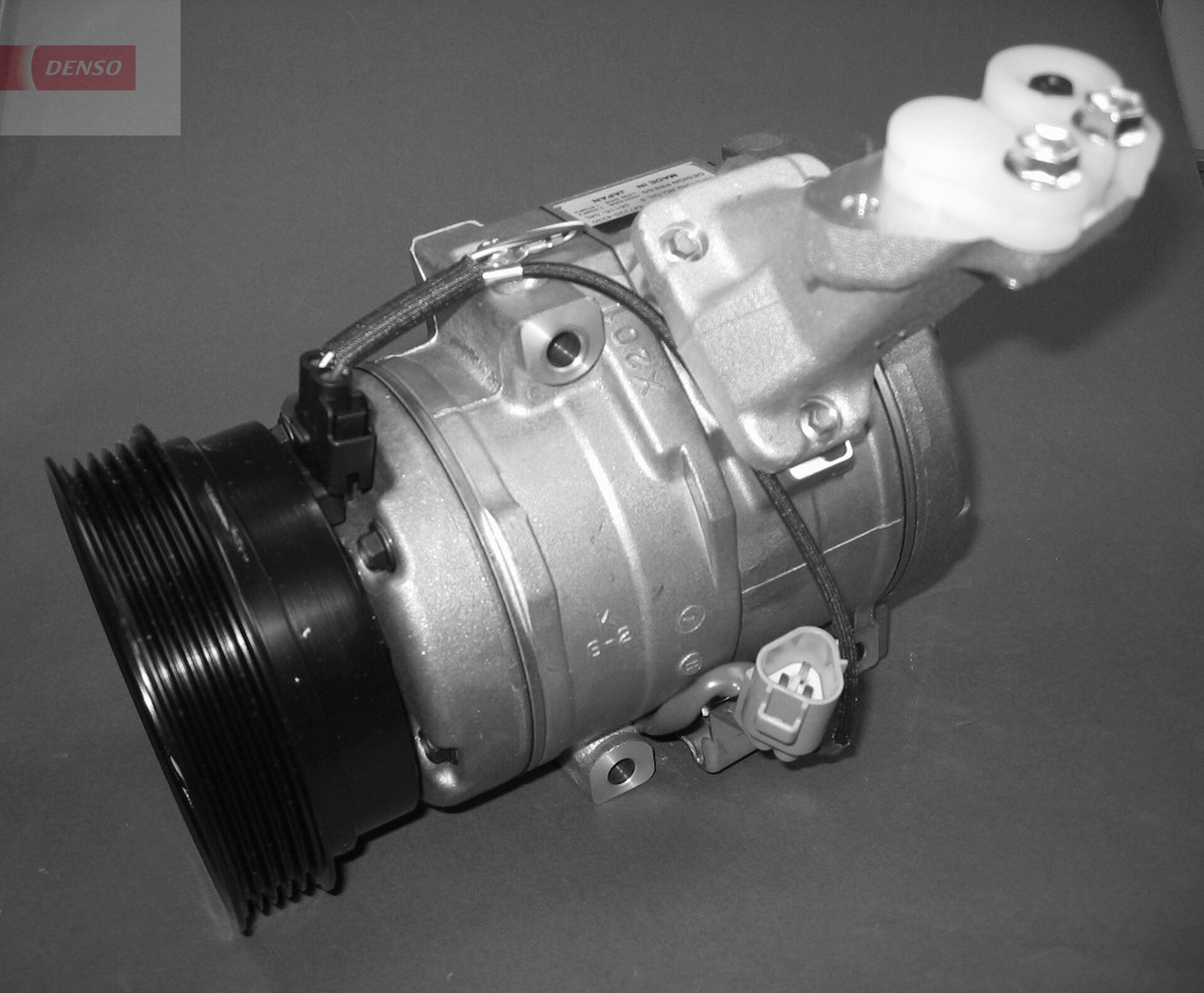 DCP50083