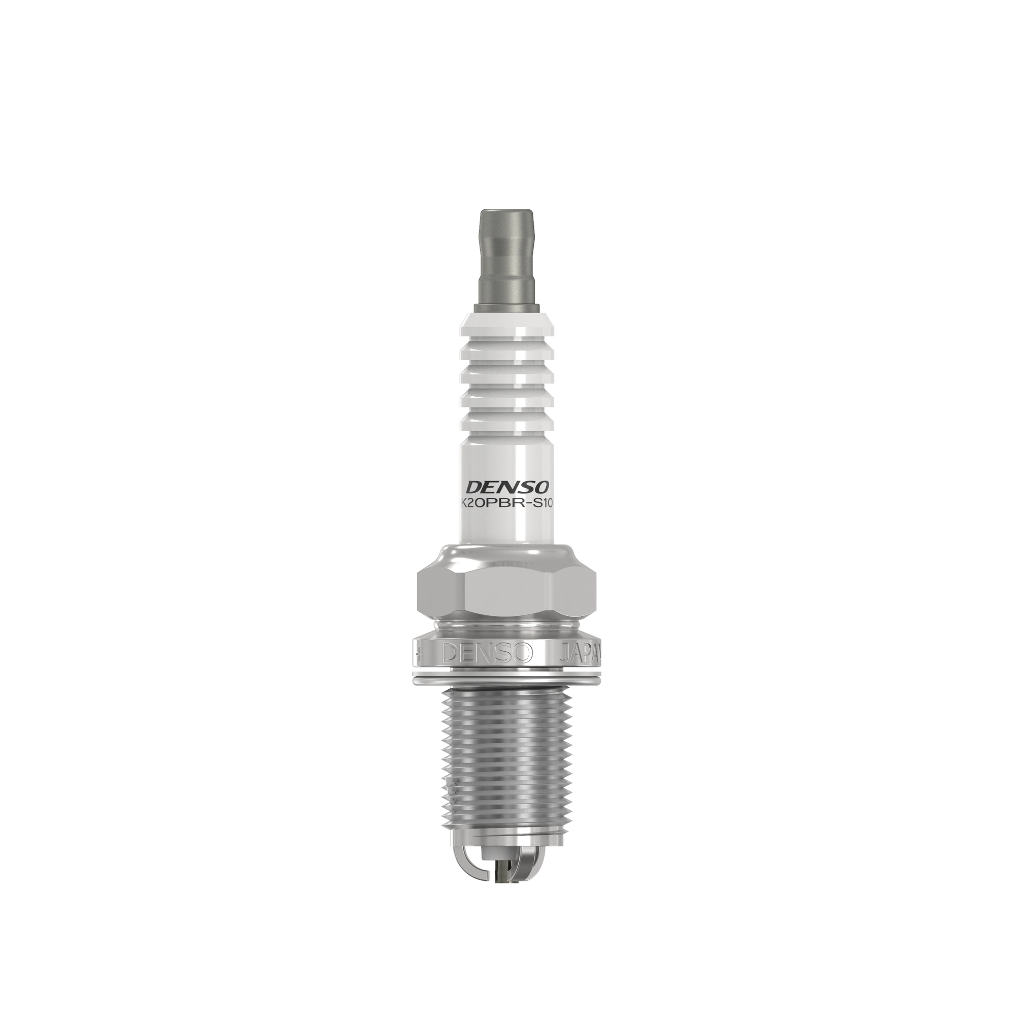 K20PBR-S10