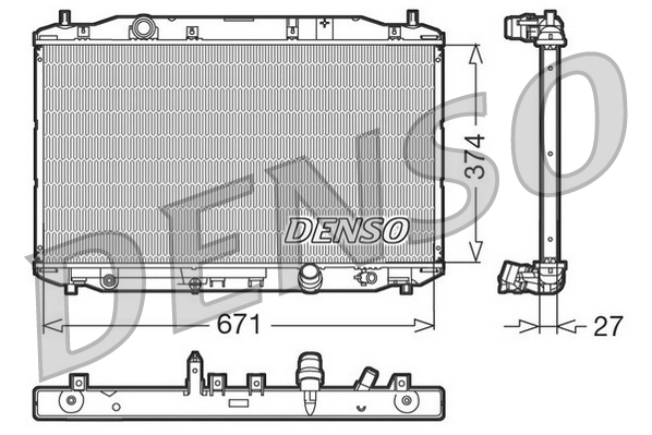 DRM40006