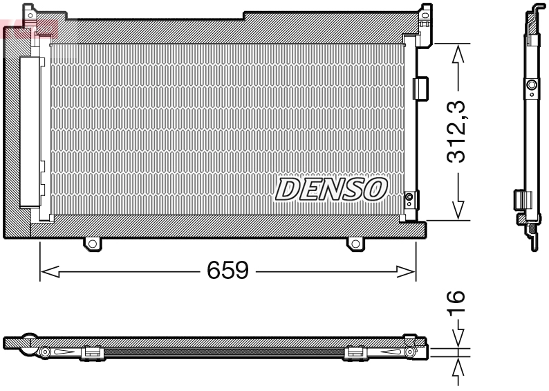 DCN36006
