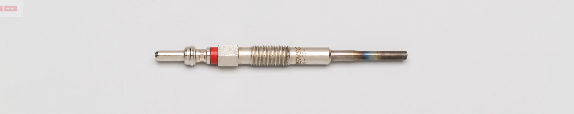 DG-604