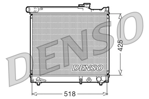 DRM47012