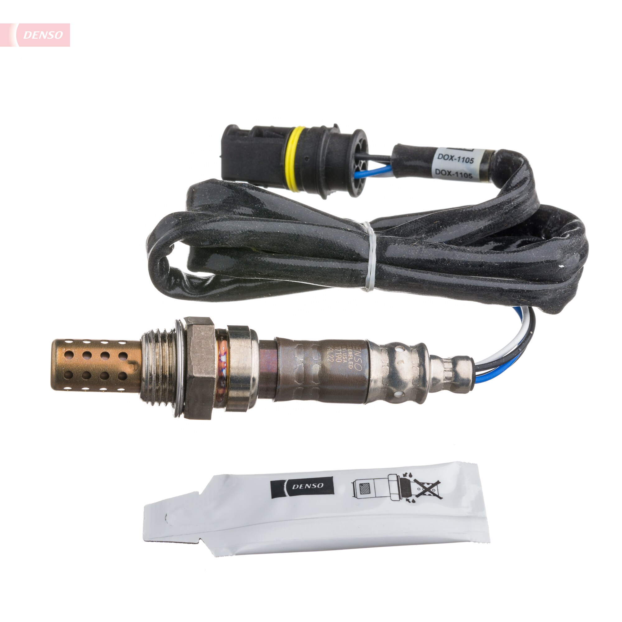 DOX-1105