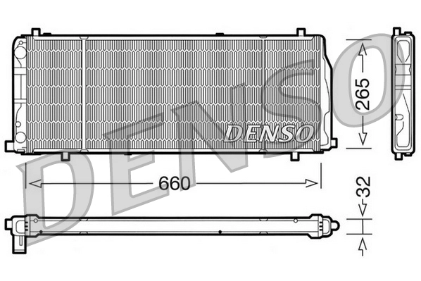 DRM02004
