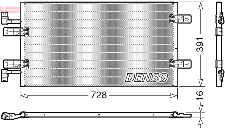 DCN20019