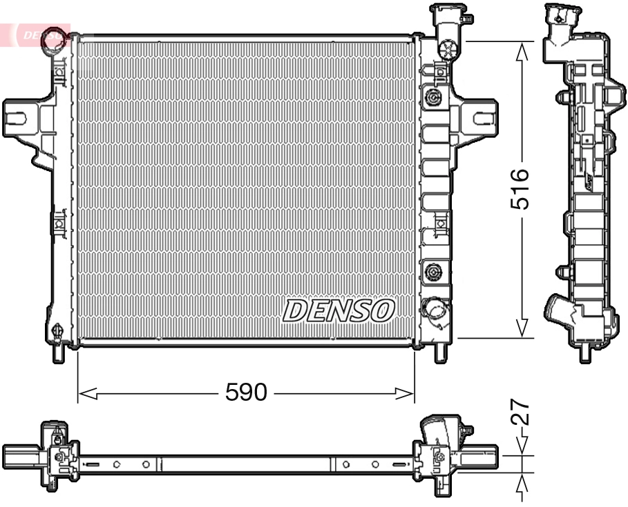DRM06031