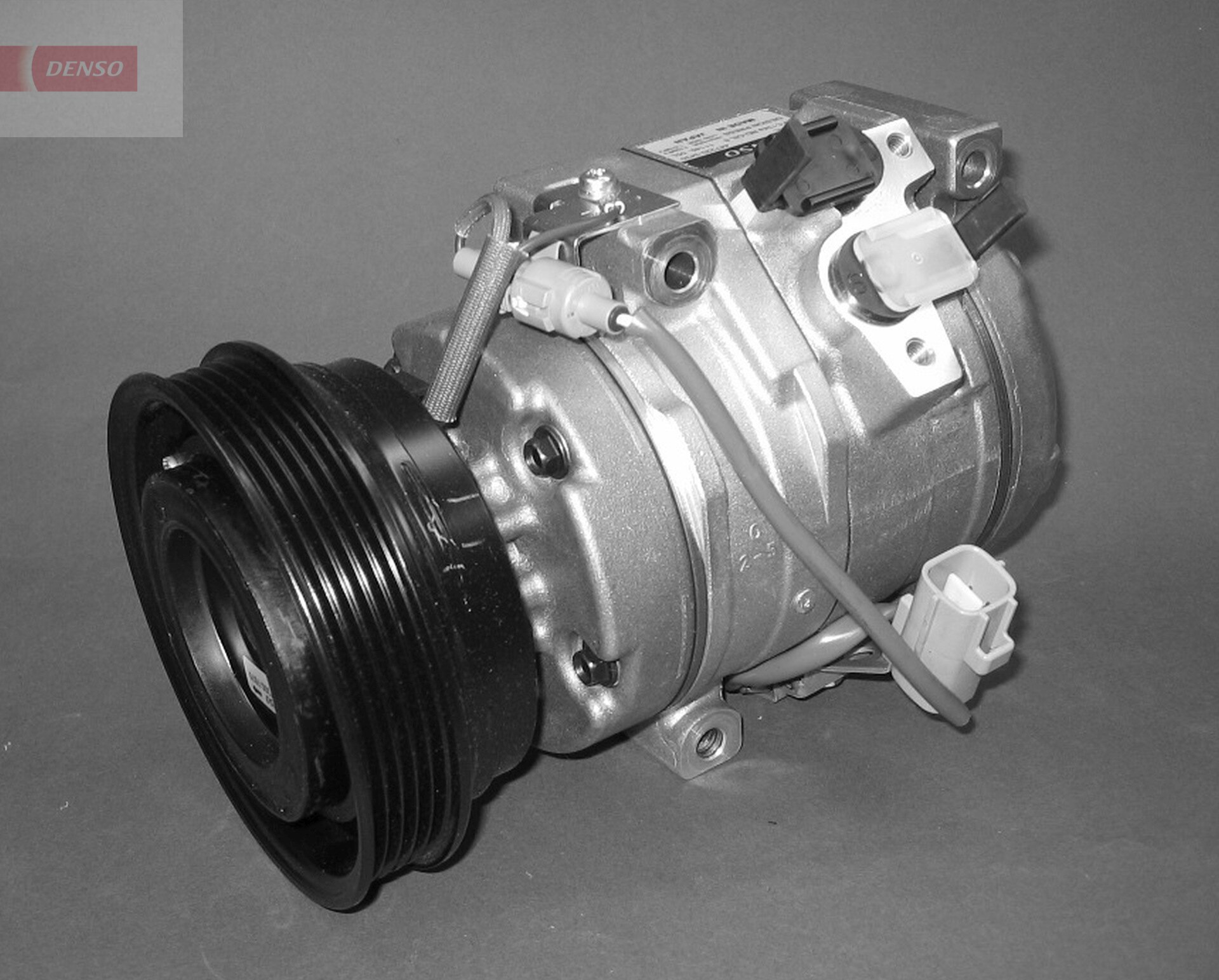 DCP50026